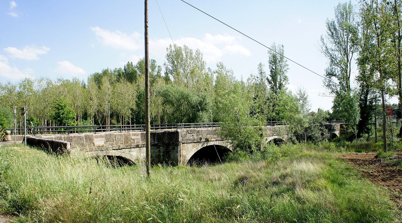 Almanza