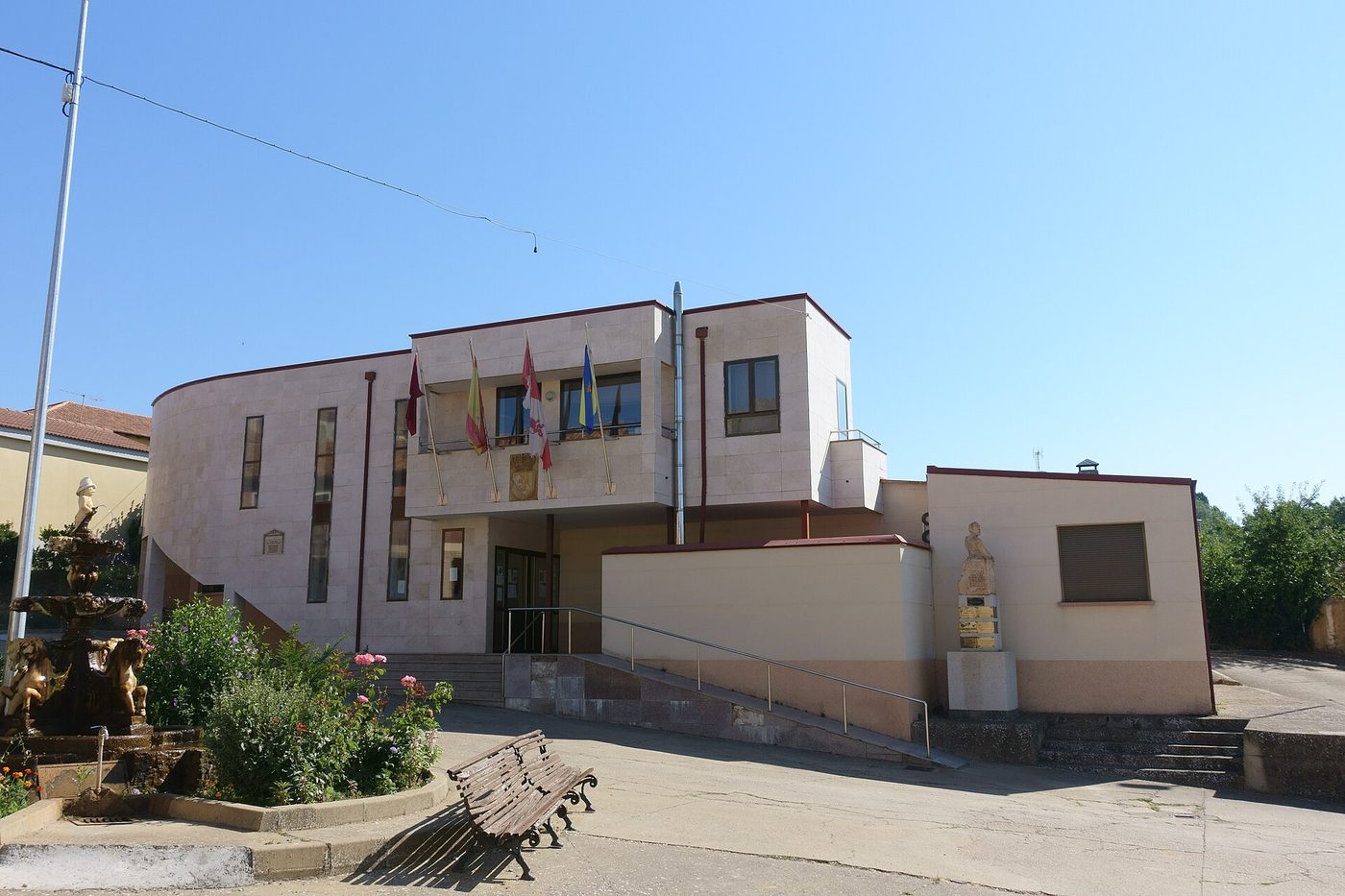 Cea